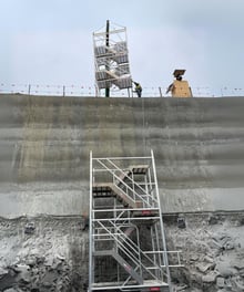 Z-Stack