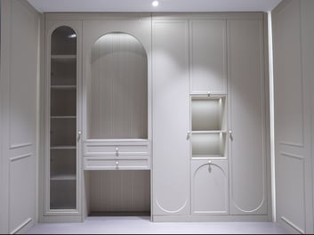 armoire