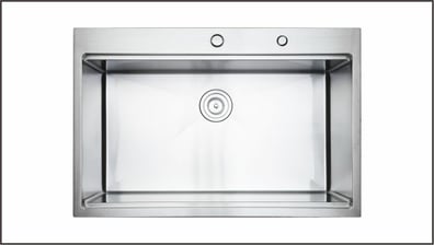 u910