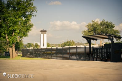 SLEEKFENCE_3