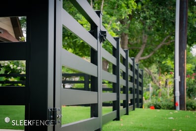 SLEEKFENCE_1