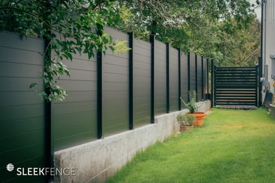 SLEEKFENCE_2