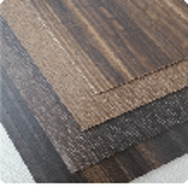 engineered veneer