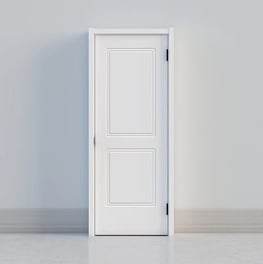 WPC DOOR & FRAME