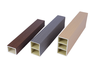 WPC PVC wall panel/PU stone/Acoustic panel