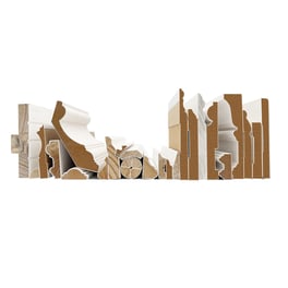 mouldings and jamb