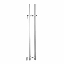 PULL HANDLE