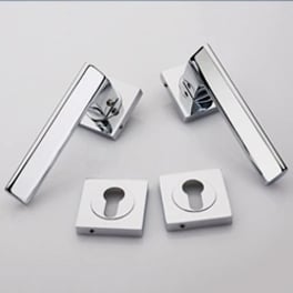 Door Handle