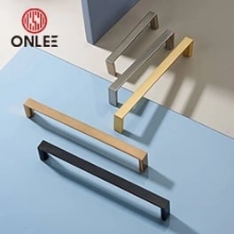 Furniture Handle