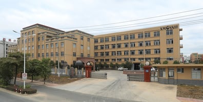 Factory
