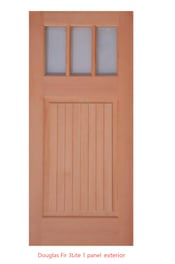 product1