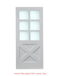 product2