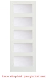 product3