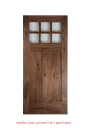 product4