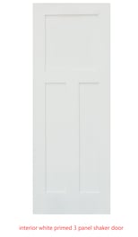 product5