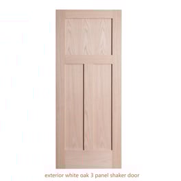 Product7