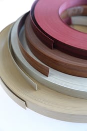 EDGE BANDING