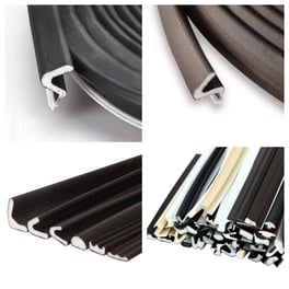 SEALING STRIP