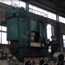 company's facility2
