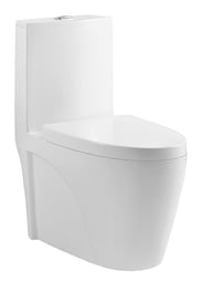 product photo LX-2092