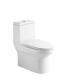 product photo LX-2888