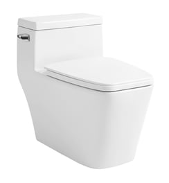 product photo LX-2908B