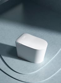 product photo LX-ST017