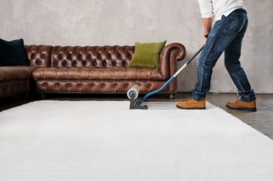 Carpet Protection Film