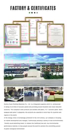 Company