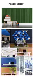 PET-Acoustic-Panel2