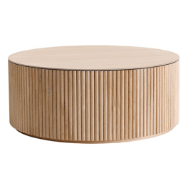 Fluted flexible wall panels