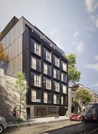 1134 Queen E_Lamb Development Corp_Canada