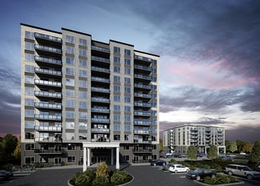 The Charles_Universal Realty Group_Canada