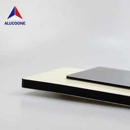 SUPER THICK ACM