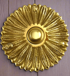 Classic Doorbells