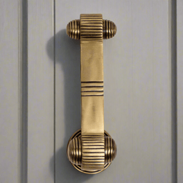 Door Hardware