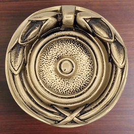 Furniture Hardware
