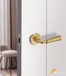 Door Hardware
