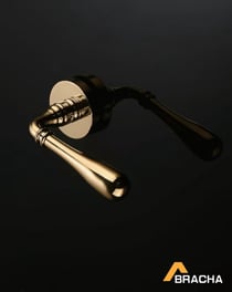 Door Handle