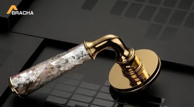 Door Hardware