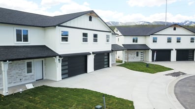 SnapTight Products Insulated Building Products