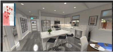 ECI Insearch Virtual Tour
