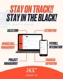 Save Time & Money