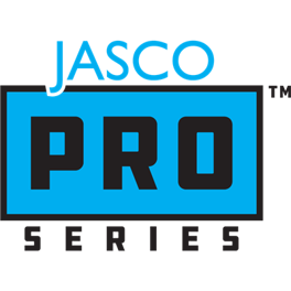 JascoPro Series Logo