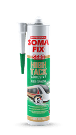 Somafix High Tack Adhesive