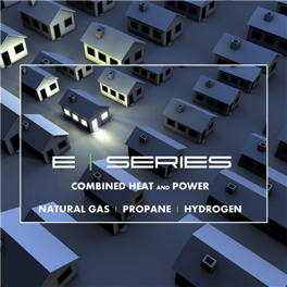 Enginuity_E Series Cube