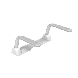 safety toilet grab bar