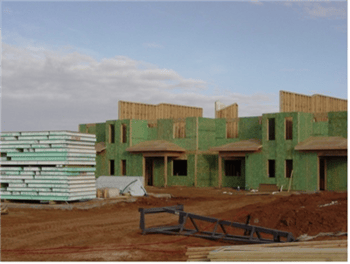 Save Time & Money With SIPS On Jobsites