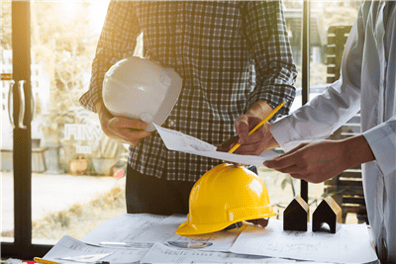 Home Builders/ Construction/ Contractors Accountant