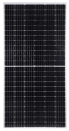 solar panel